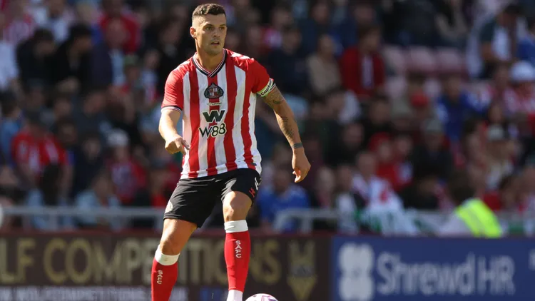 /images/s/u/n/sunderland-england-2nd-august-2025-granit-xhaka-of-sunderland-in-action-during-the-sunderland-vs-real-betis-pre-season-friendly-match-at-the-stadium-of-light-sunderland-picture-credit-should-read-nigel-roddis-sportimage-editorial-use-only-no-use-with-unauthorised-audio-video-data-fixture-lists-club-league-logos-or-live-services-online-in-match-use-limited-to-120-images-no-video-emulation-no-use-in-betting-games-or-single-club-league-player-publications-spi087nrsundreal-spi-4040-0195jpg_1755174054268.jpg