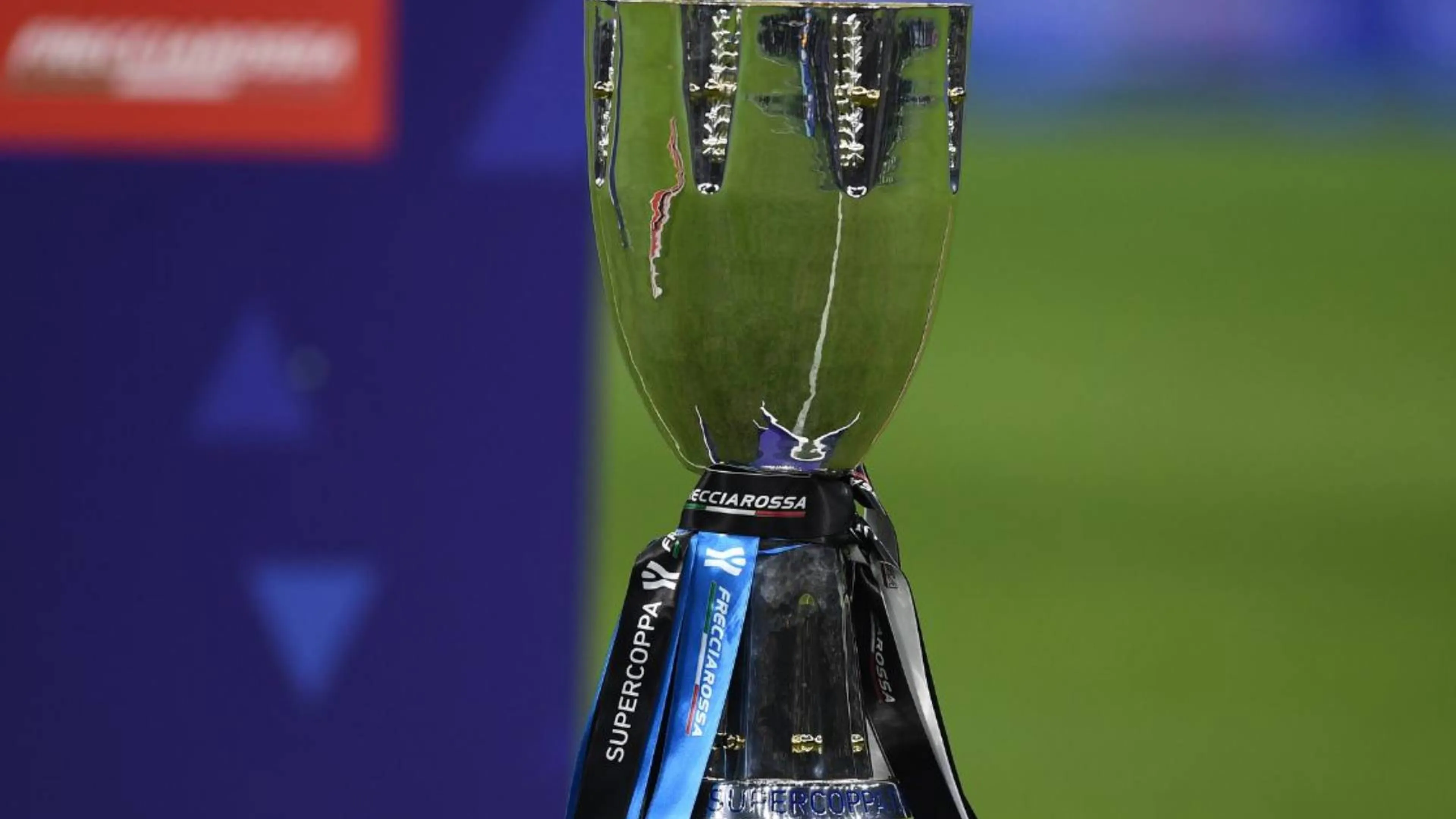 Copertina di Supercoppa Italiana: quanto vale la vittoria nella final four?