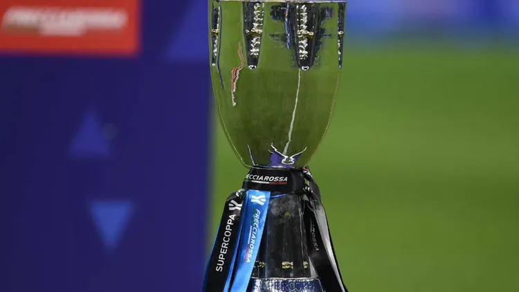 /images/s/u/p/Supercoppa-Italiana-valore.jpg