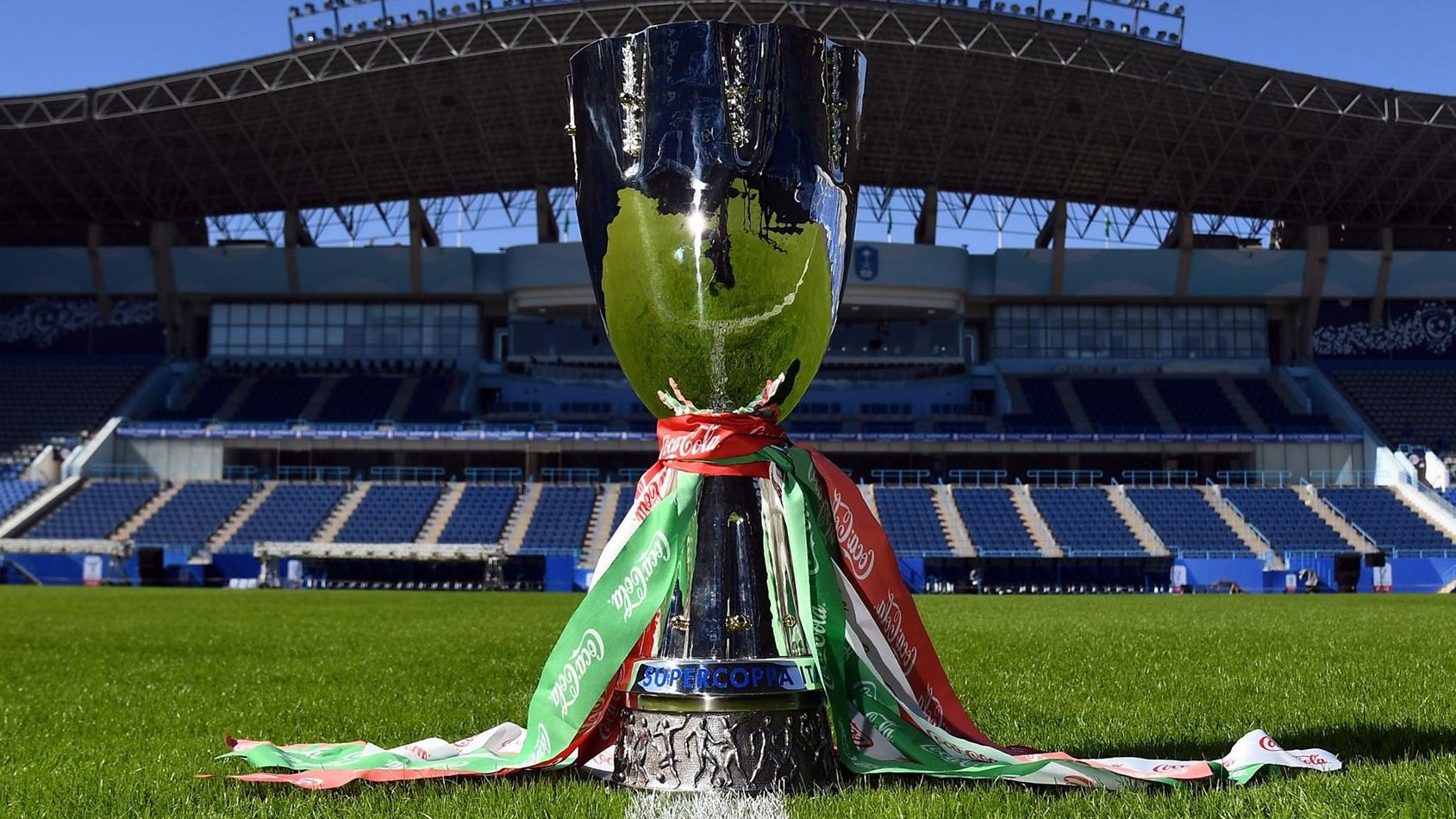 Supercoppa-di-Lega