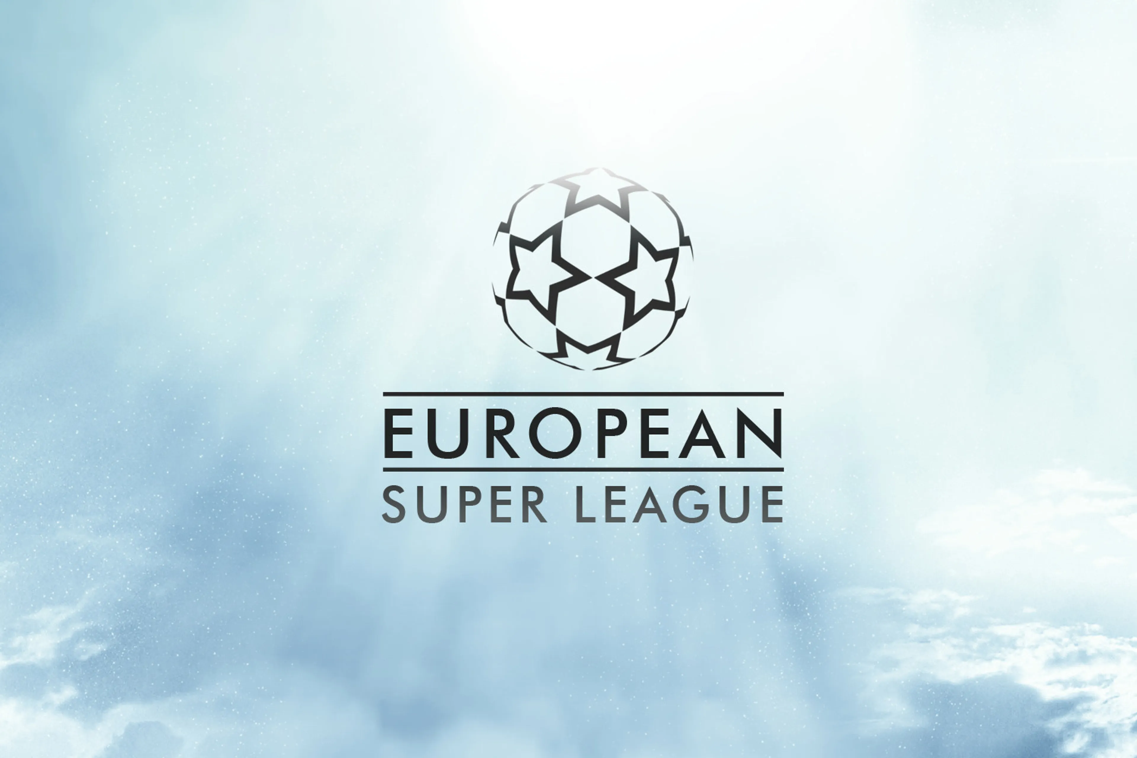 super-league-1