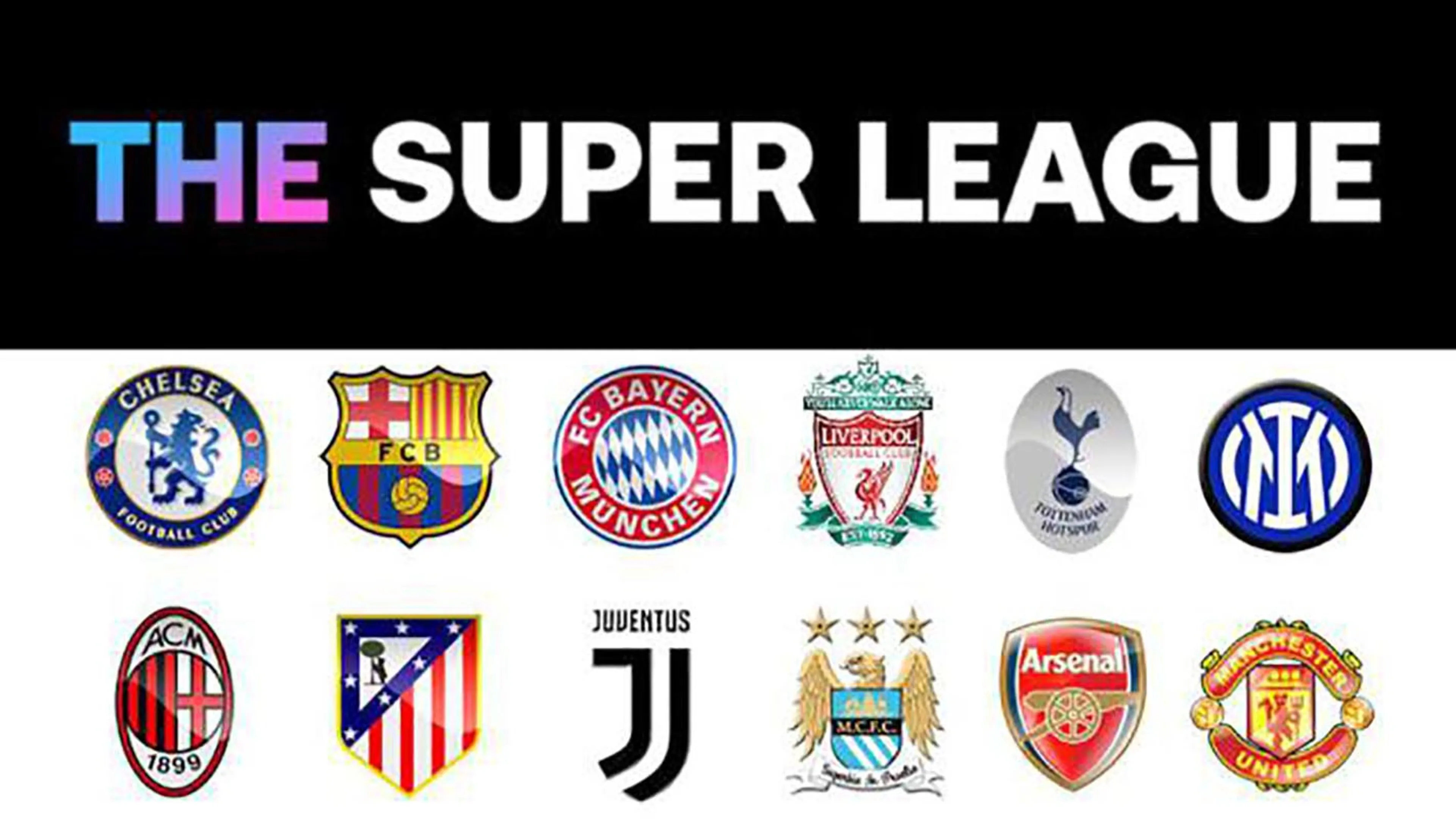 super-league-fifa-21