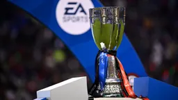 Supercoppa Italiana: partite, orari, date e dove vederla in tv