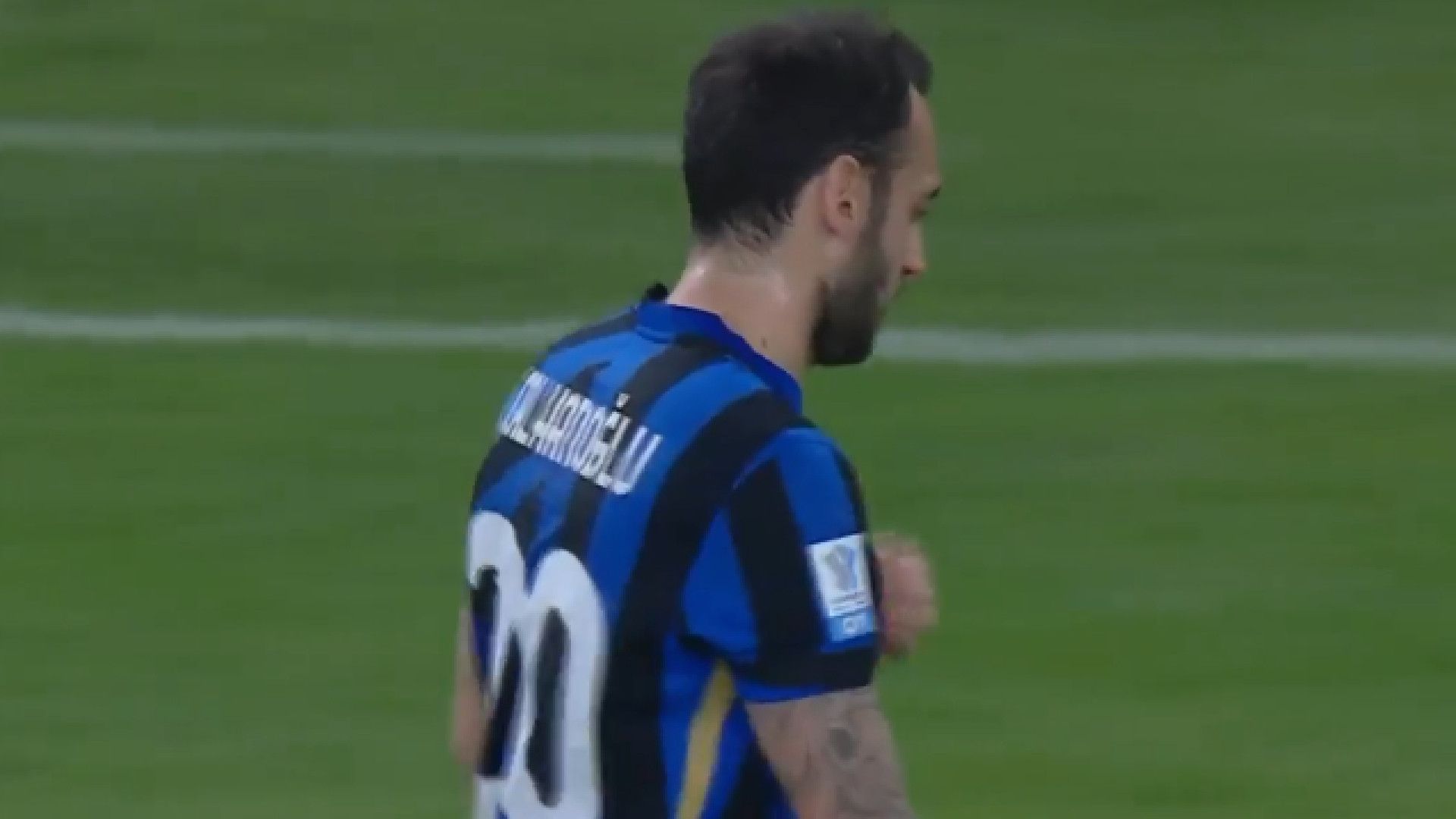 supercoppa-inter-milan-infortunio-calhanoglu