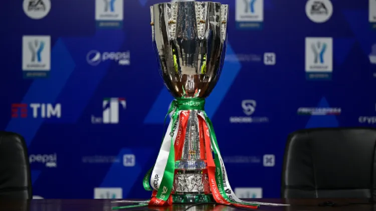 /images/s/u/p/supercoppa-italiana-2.jpg