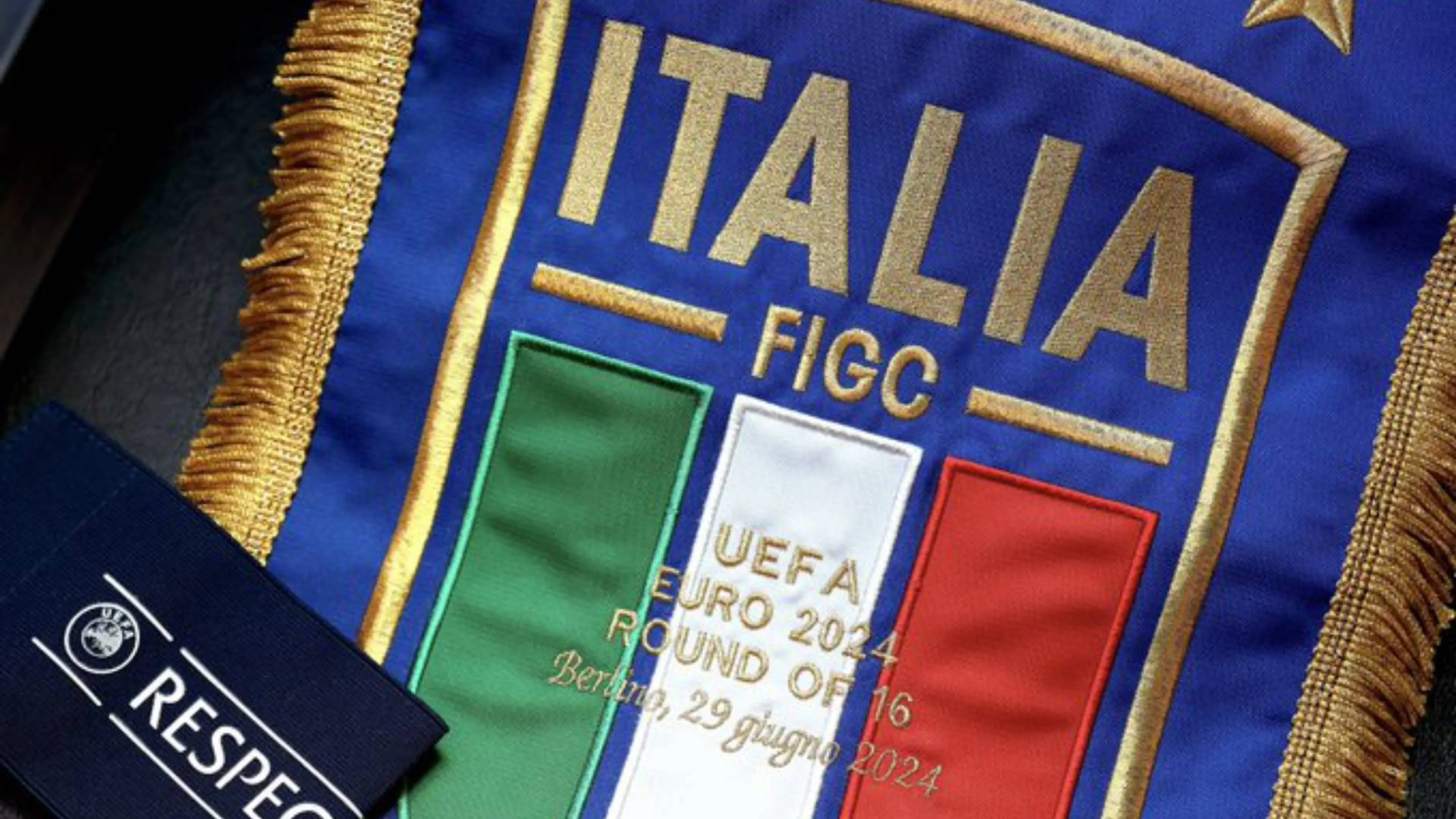 Copertina di EURO 2024, Svizzera-Italia 2-0: tracollo azzurro. Elvetici meritatamente ai quarti