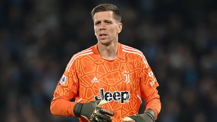 /images/s/z/c/Szczesny-coppe.jpg