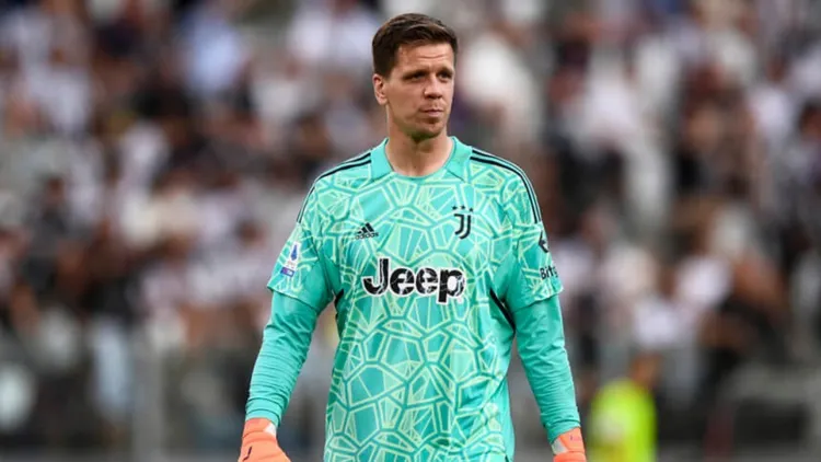 /images/s/z/c/Szczesny-mea-culpa-dopo-Siviglia-Juve.jpg