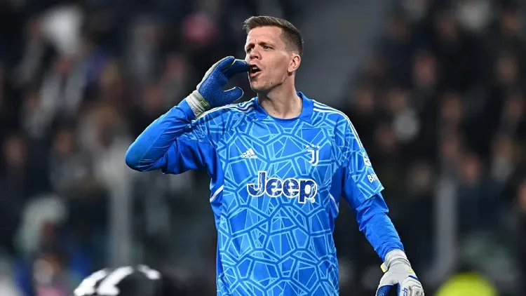 /images/s/z/c/szczesny-1.jpg