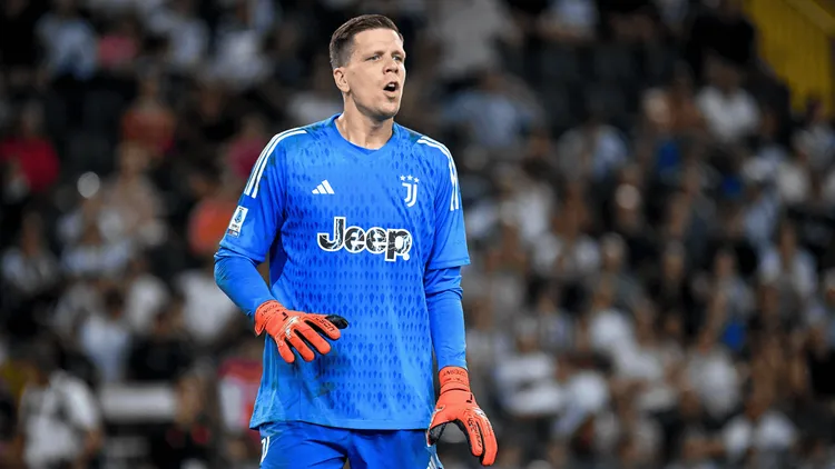 /images/s/z/c/szczesny-addio-juve-barcellona.png