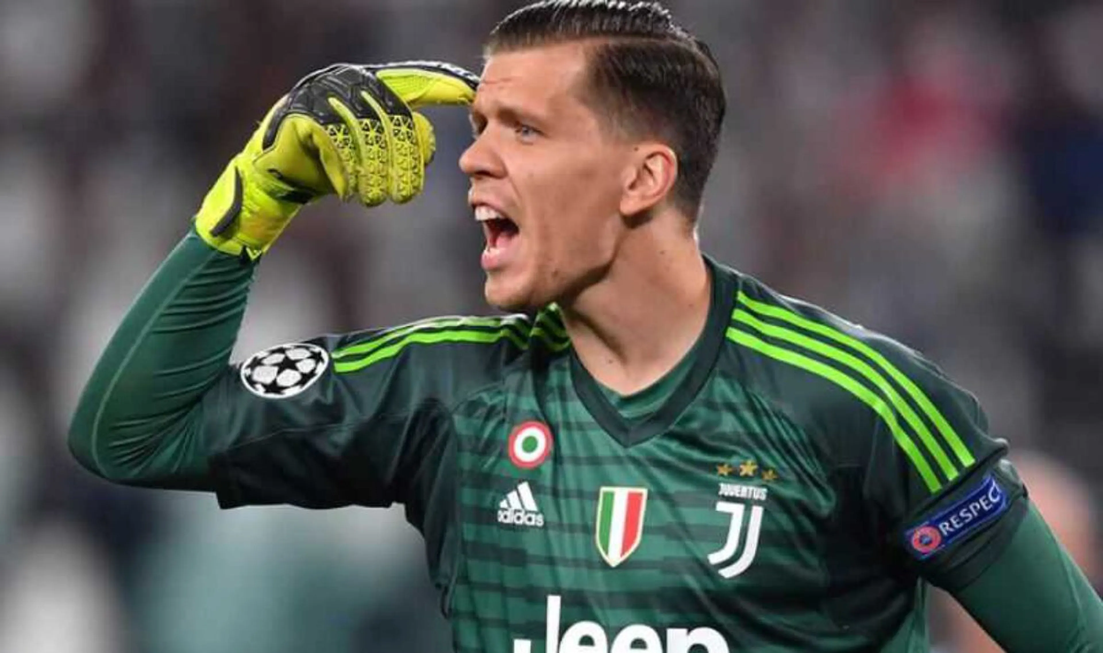 szczesny-bastona-la-juve-dopo-la-vittoria-col-cagliari