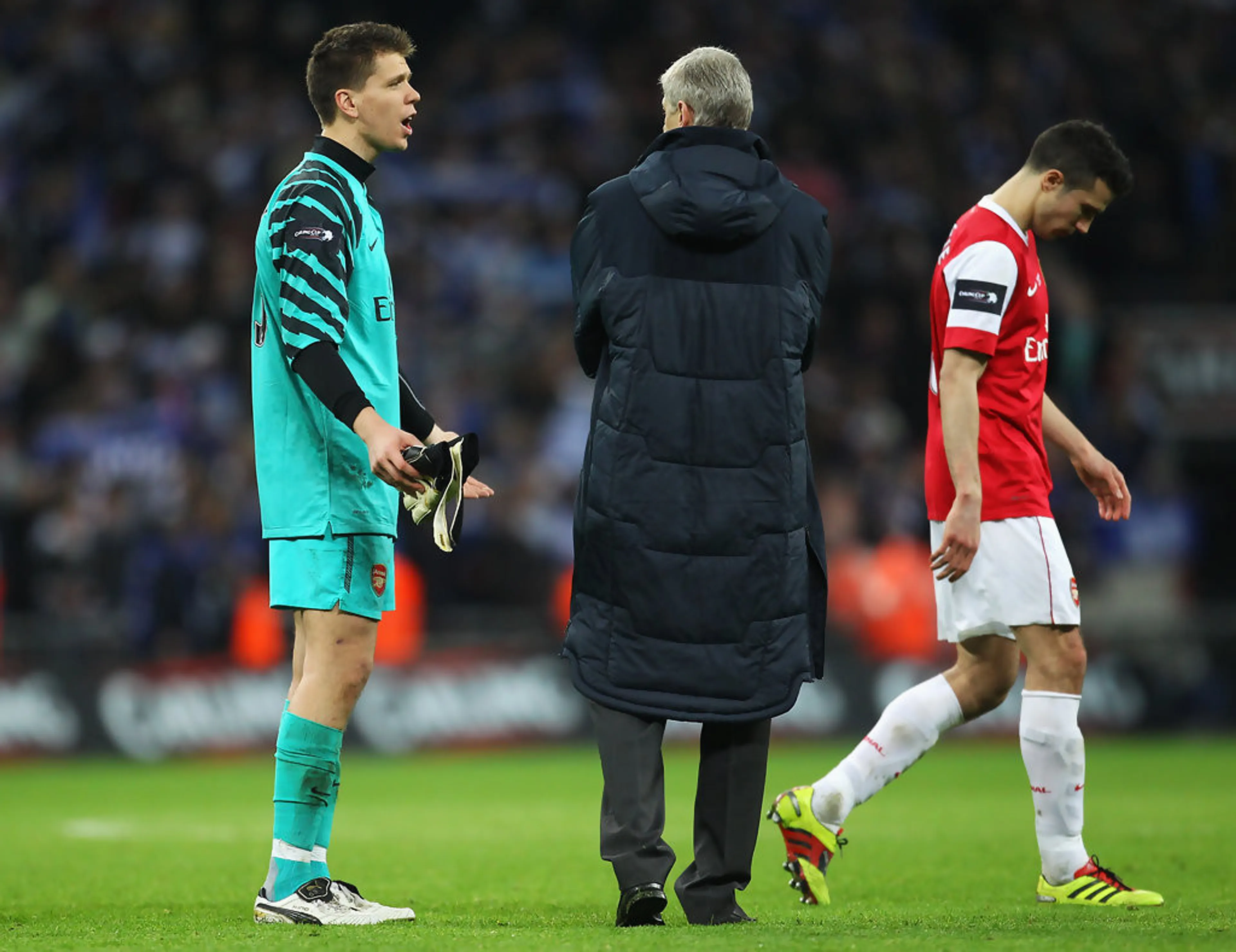 szczesny-wenger-vizietto