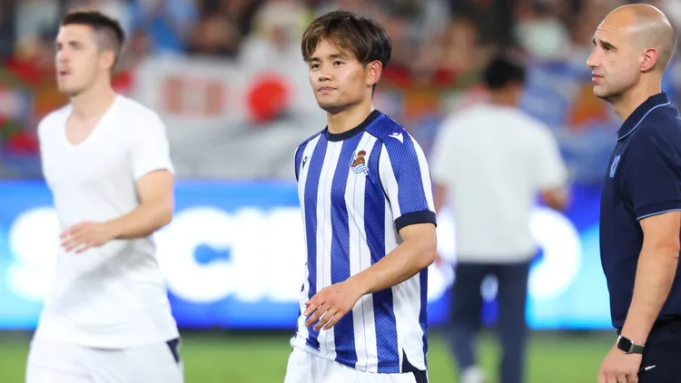 /images/t/a/k/takefusa-kubo-sociedad-july-21-2025-football-soccer-real-sociedad-japan-tour-2025-between-vvaren-nagasaki-real-sociedad-at-peace-stadium-connected-by-softbank-nagasaki-japan-noxthirdxpartyxsales-aflo298280712jpg_1753183757801.jpg