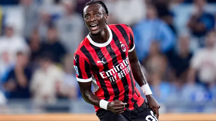 /images/t/a/m/Tammy-Abraham-al-Milan.jpg