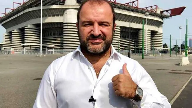 Tancredi-Palmeri-contro-Adl-Lotito-e-Cardinale