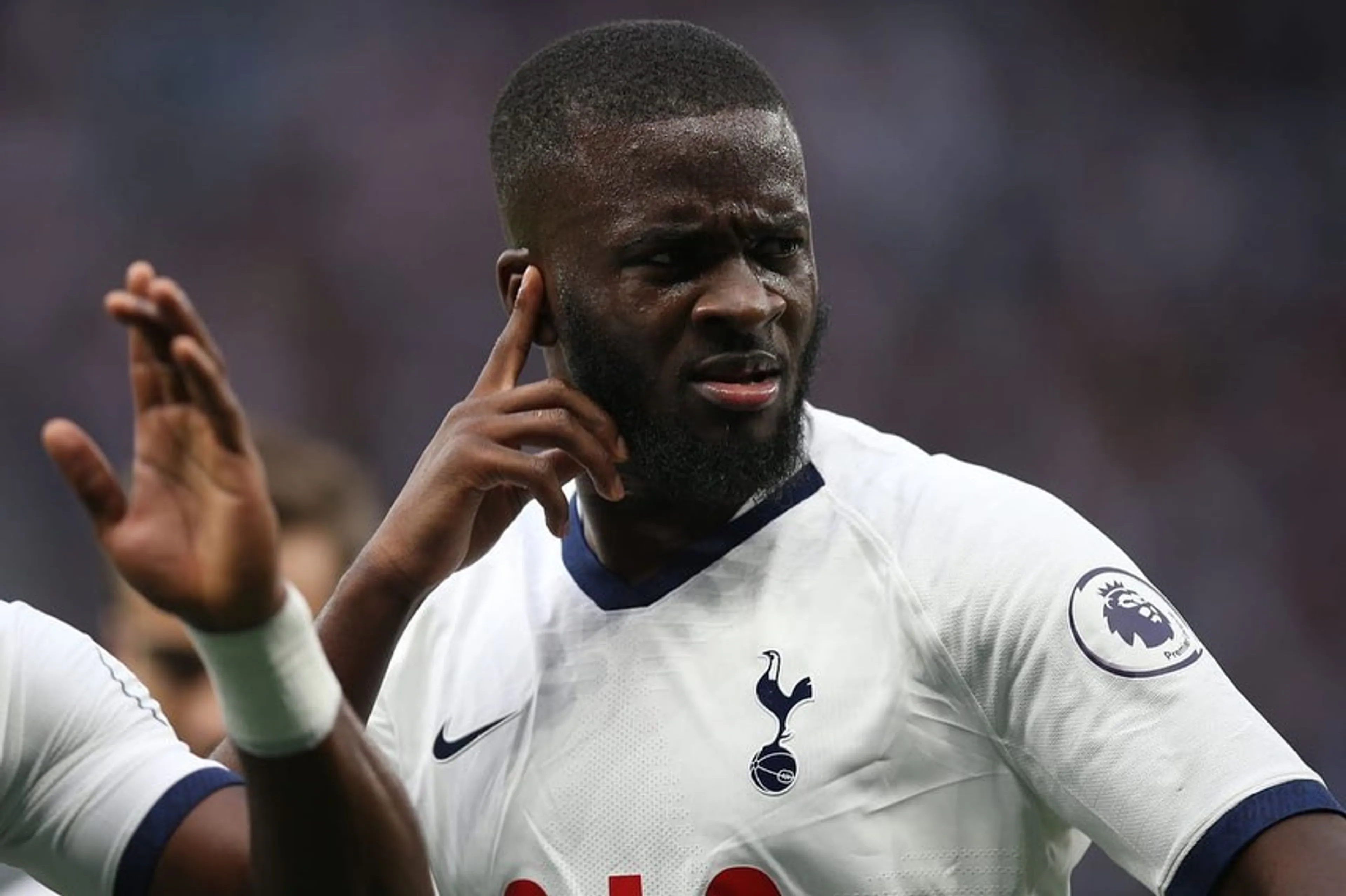 tanguy-ndombele