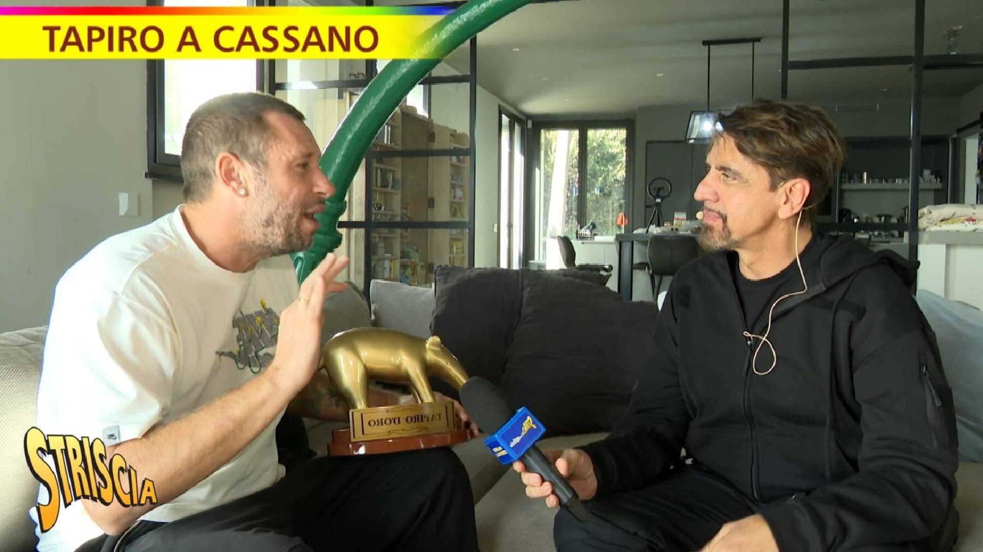 tapiro-cassano-bobo-tv