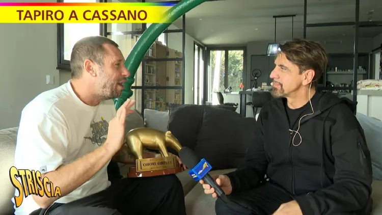 /images/t/a/p/tapiro-cassano-bobo-tv.jpg