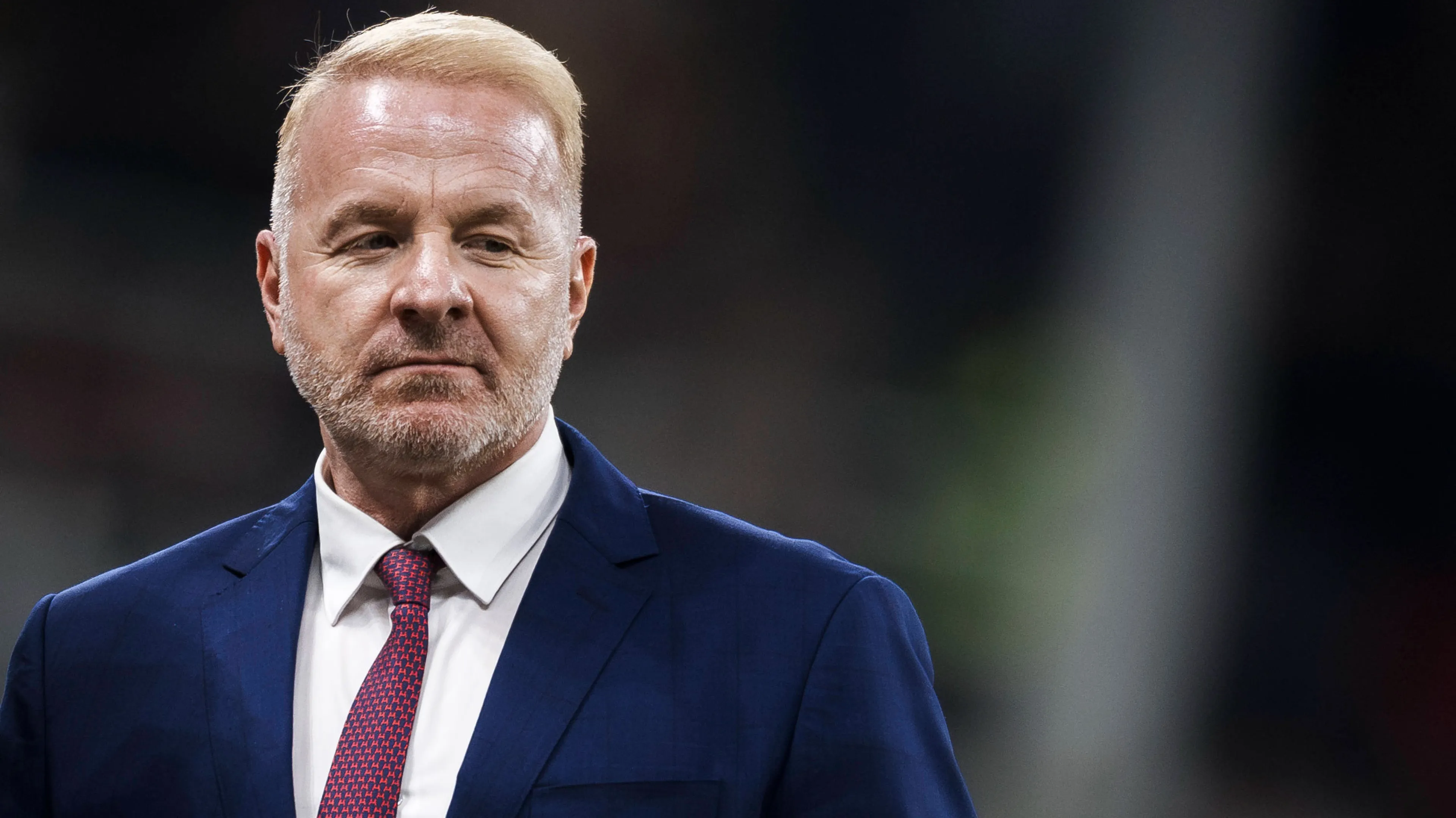 Calciomercato Milan, torna di moda un nome in attacco: possibile soluzione ponte in attesa di Lewandowski