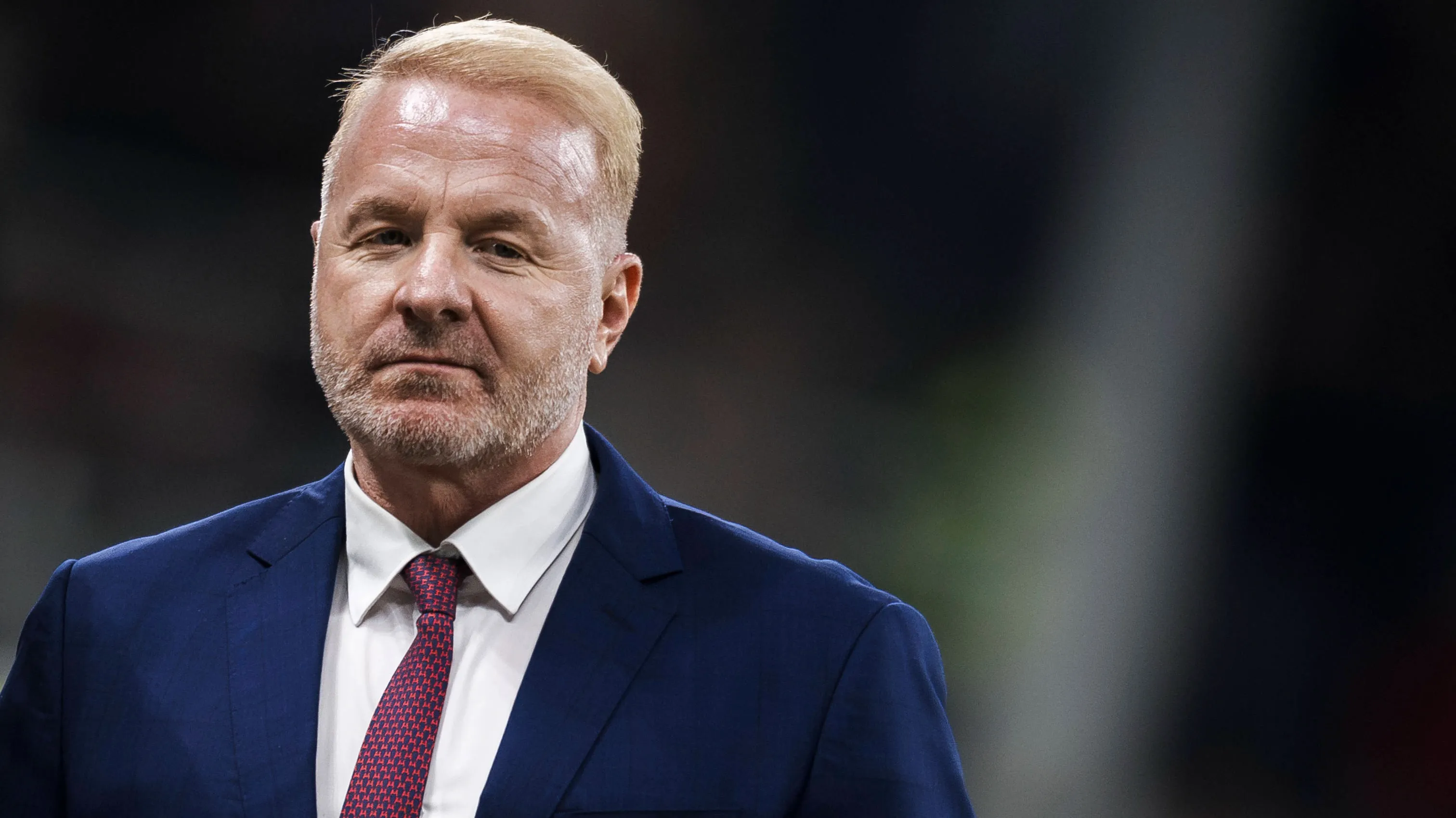 tare del milan su lewandowski del barcellona