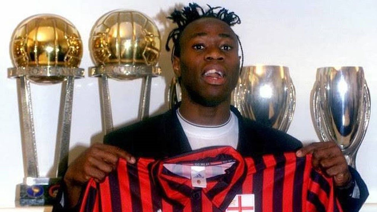 taribo-west-sul-milan-2