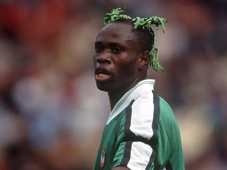 /images/t/a/r/taribo.jpg