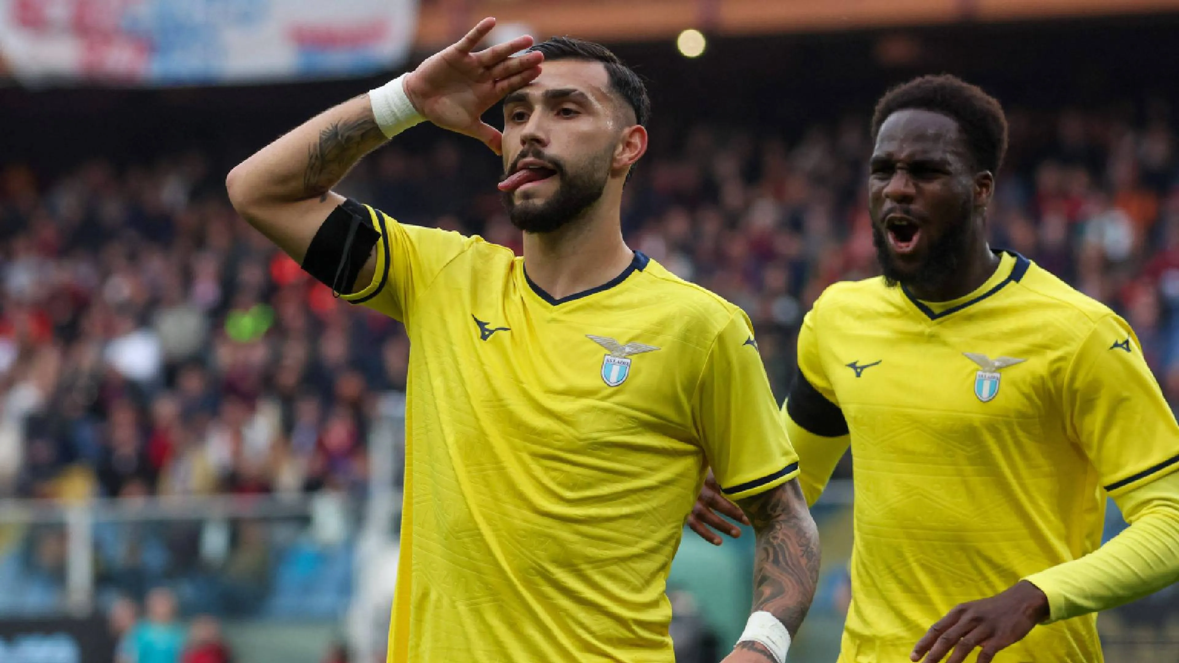 Consigli fantacalcio, chi schierare e chi evitare nella 34^ giornata di Serie A