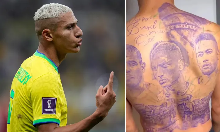 /images/t/a/t/tatuaggio-richarlison.jpg