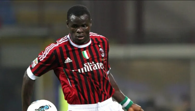 /images/t/a/y/taye-taiwo.jpg