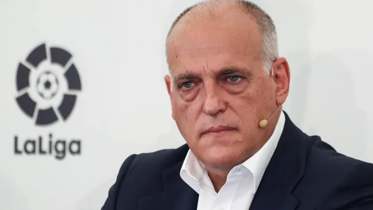 /images/t/e/b/Tebas-Liga.jpg