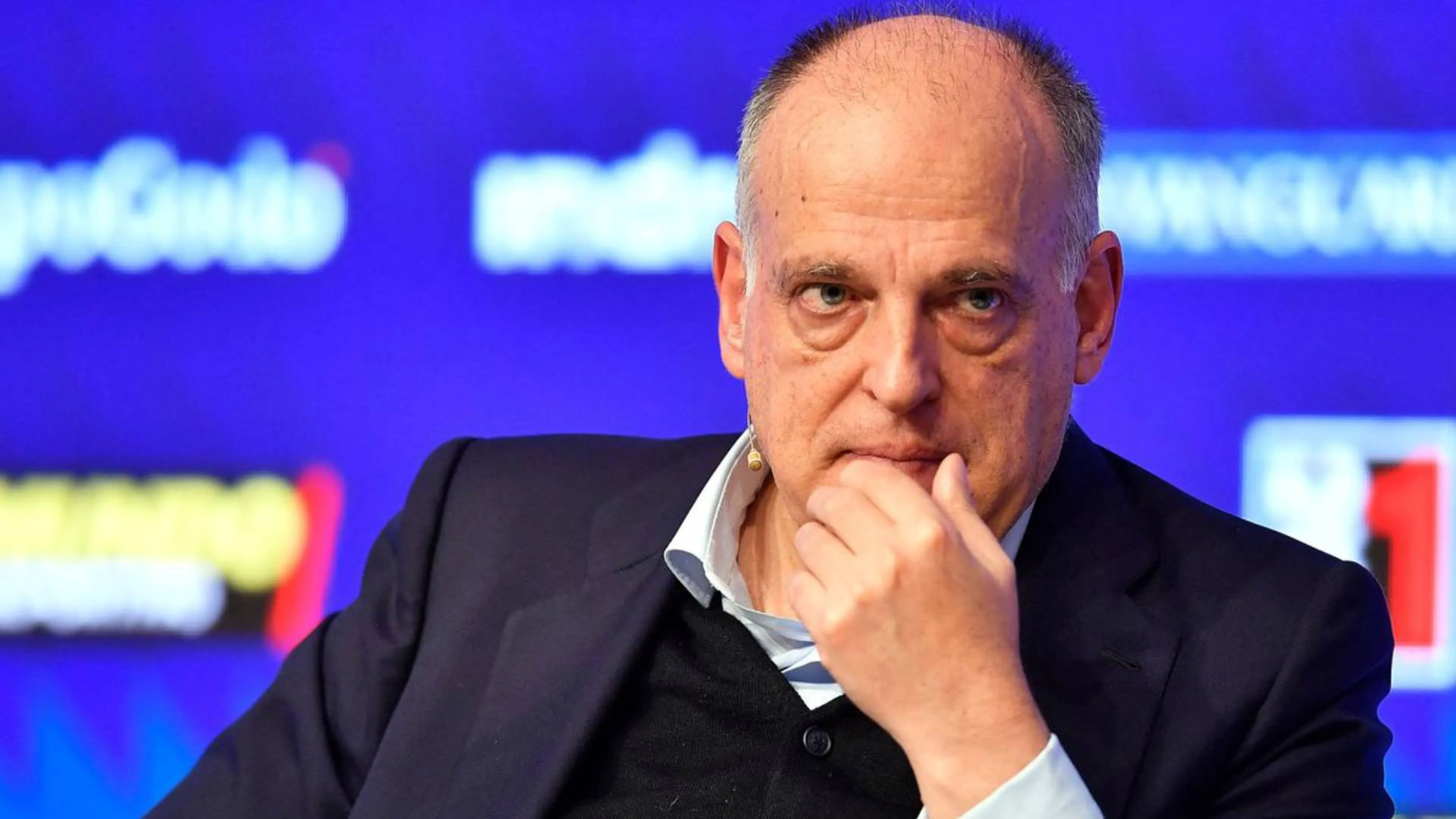 "Il Mondiale per Club danneggia il calcio italiano". Il duro attacco della Liga