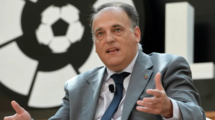 /images/t/e/b/tebas-ai-club-di-superlega.jpg