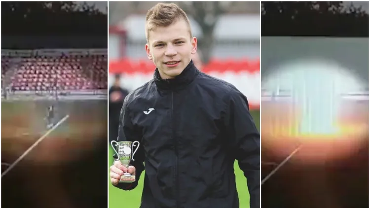 /images/t/e/e/teenage-russian-goalkeeper-struck-by-lightning-removed-from-ventilator-gradually-being-taken-out-of-coma.jpg