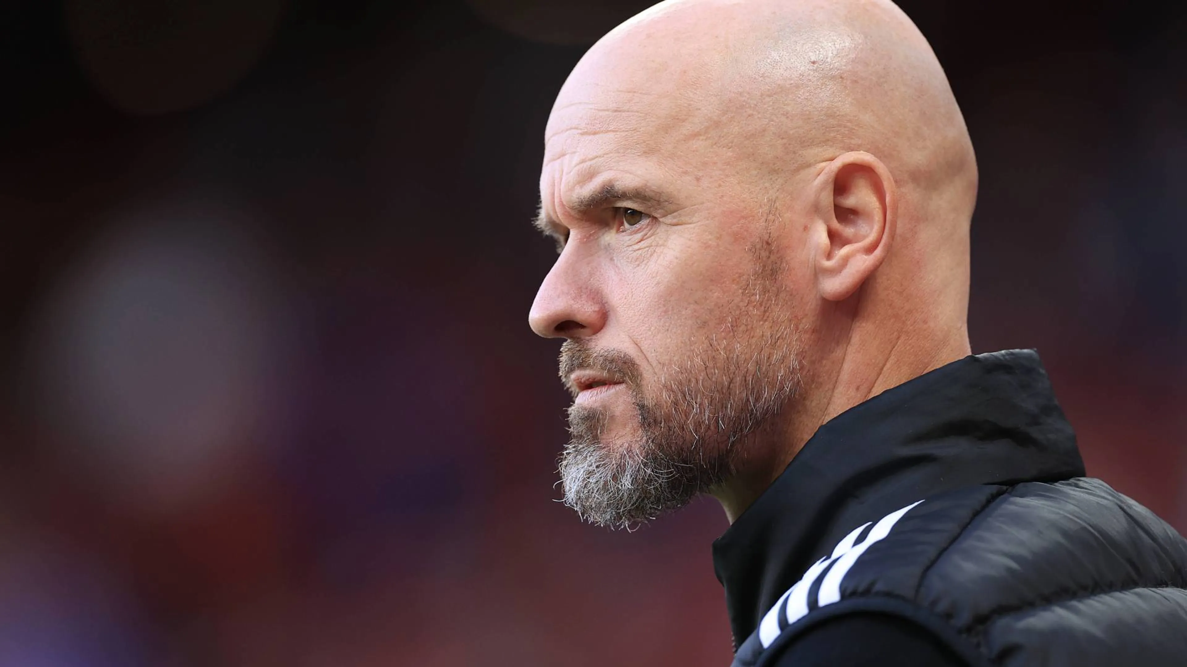 Copertina di McTominay, la verità di Ten Hag sulla cessione al Napoli: "Non volevo, regole pessime"