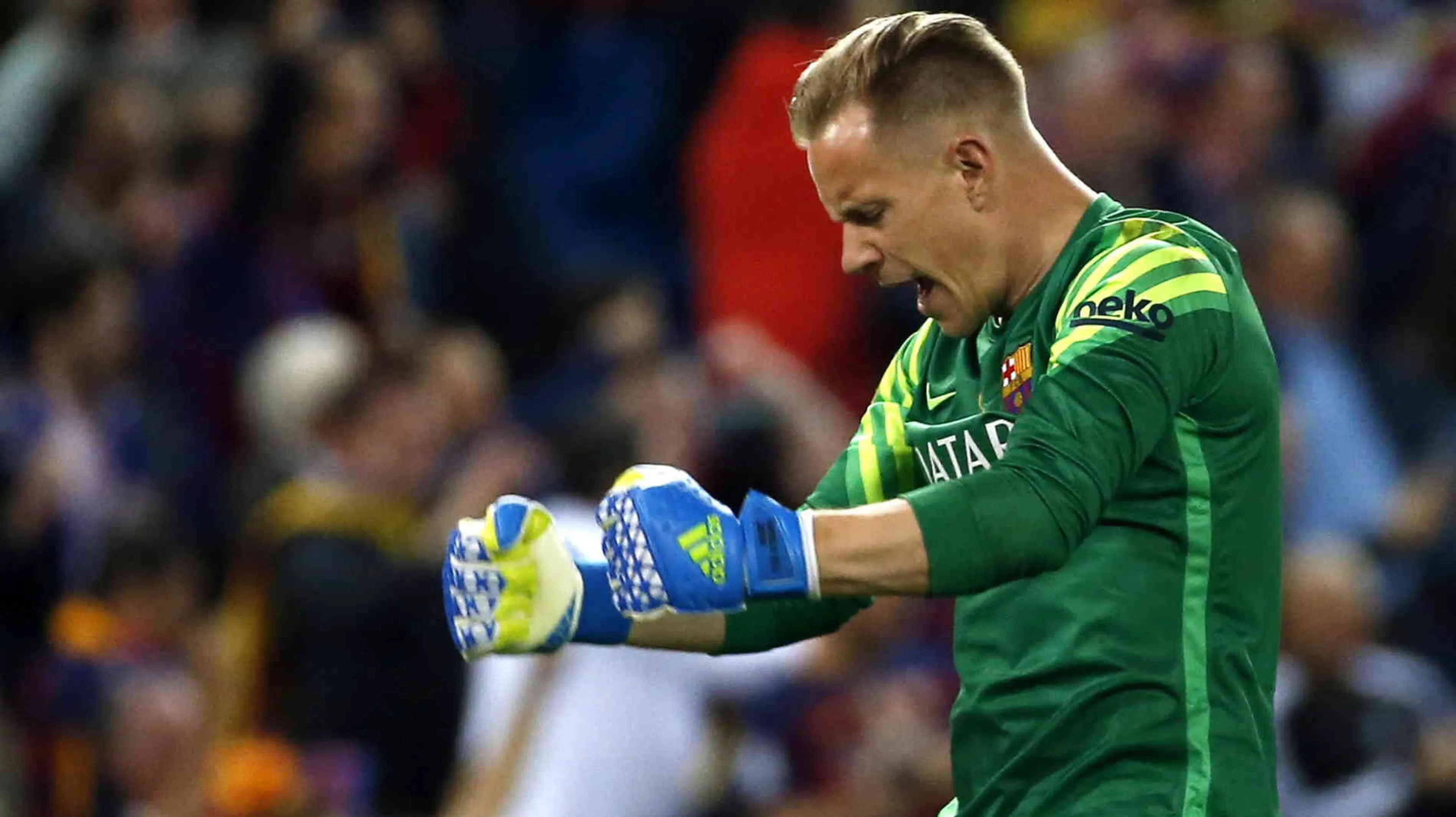 ter-stegen