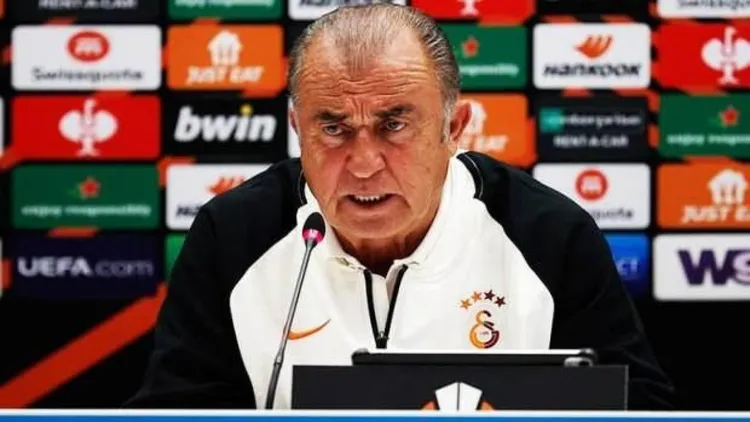 /images/t/e/r/terim.jpg