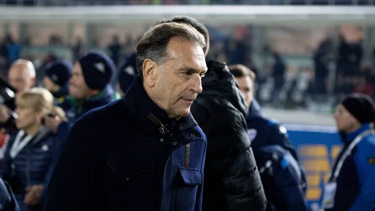 /images/t/e/r/terremoto-serie-bkt-brescia-penalizzazione-salvezza-samp-playout.jpg