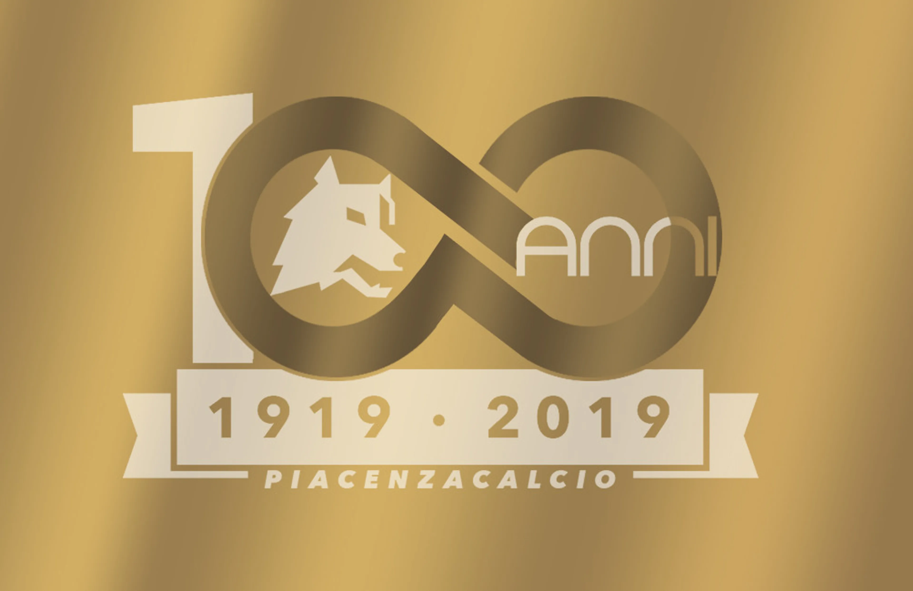 Copertina di Il Piacenza mette all’asta l’abbonamento “eterno”