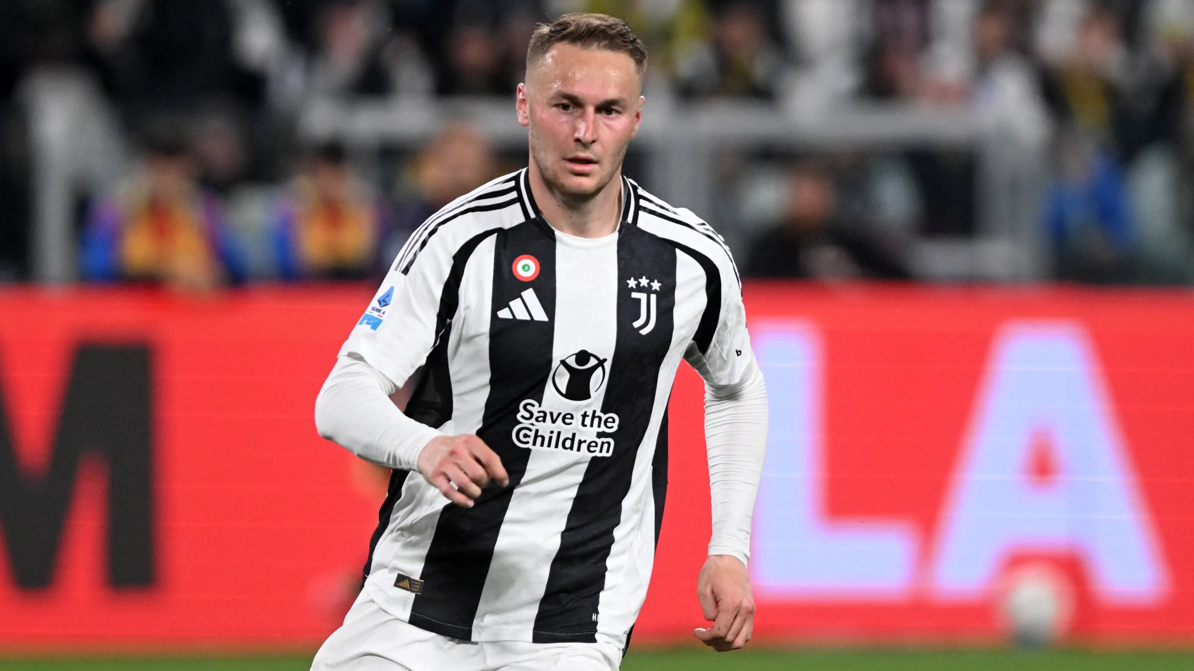 Juventus, Brambati svela i segreti di Giuntoli: "Osimhen, Tonali, Donnarumma, Koopmeiners, Rabiot, Huijsen, Douglas Luiz..."
