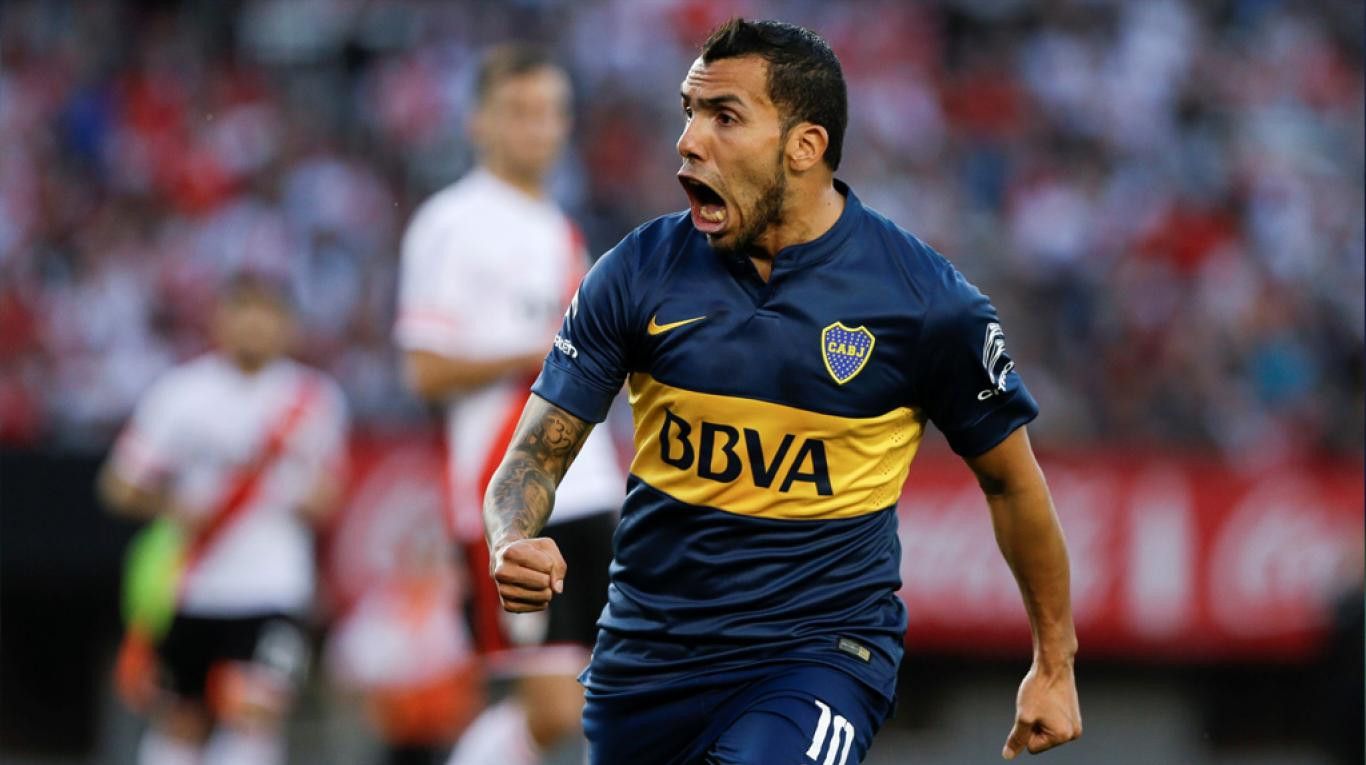 tevez-contro-la-conmebol