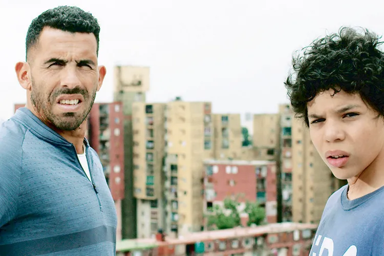 /images/t/e/v/tevez-in-una-serie-tv-netflix.jpg