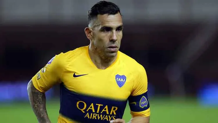 /images/t/e/v/tevez-juve-boca.jpg