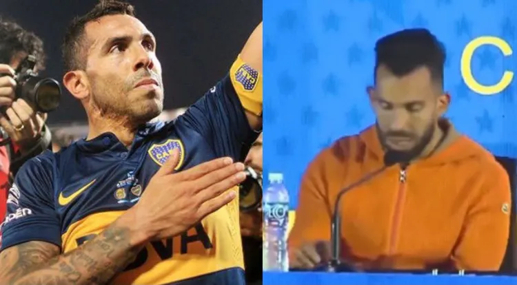 /images/t/e/v/tevez.jpg