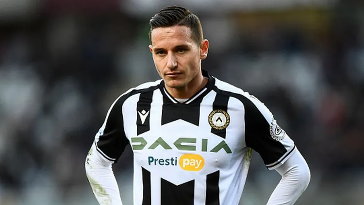 /images/t/h/a/Thauvin-Udinese.jpg