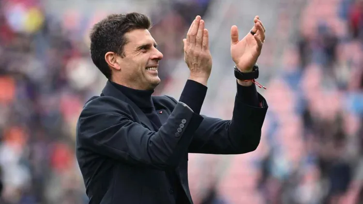 /images/t/h/a/thago-motta-juventus.jpg