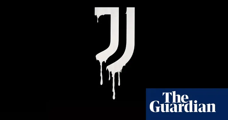 /images/t/h/e/The-Guardian-Juventus.jpg