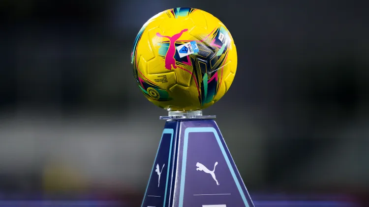 /images/t/h/e/the-ball-of-the-match-is-seen-on-a-pedestal-with-serie-a-and-enilive-logo-impressed-during-the-serie-a-football-match-between-acf-fiorentina-and-fc-internazionale-at-artemio-franchi-stadium-in-firenze-italy-december-1-2024-andreaxstacciolijpg_1749636407824.jpg