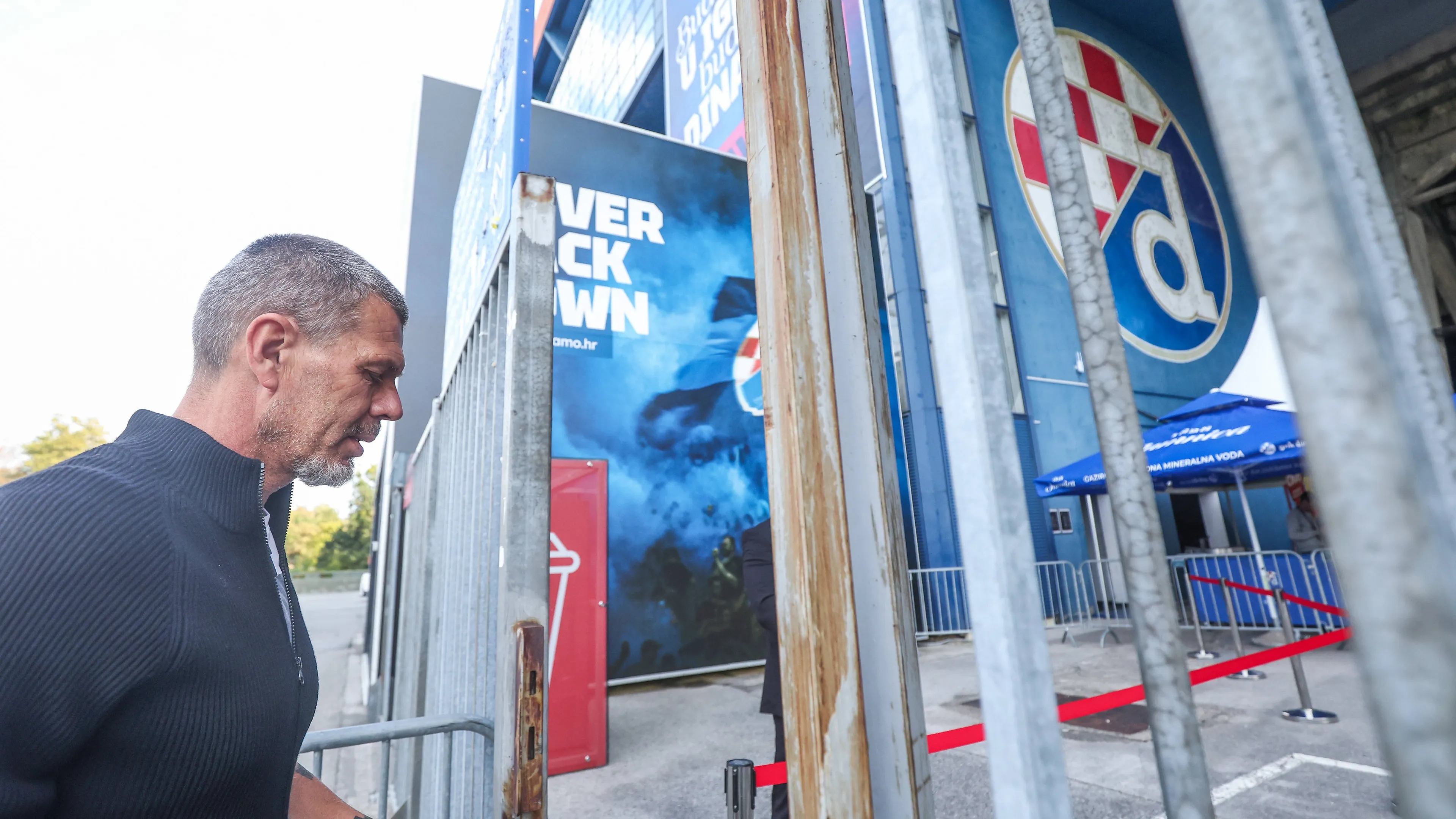 Ufficiale: Zvonimir Boban è il nuovo presidente della Dinamo Zagabria