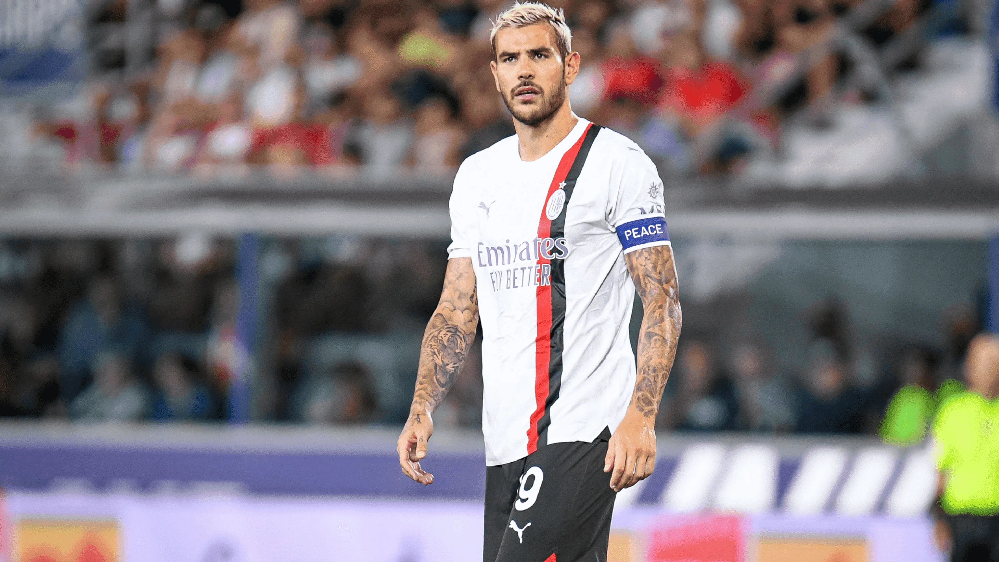 theo-hernandez-calciomercato-milan