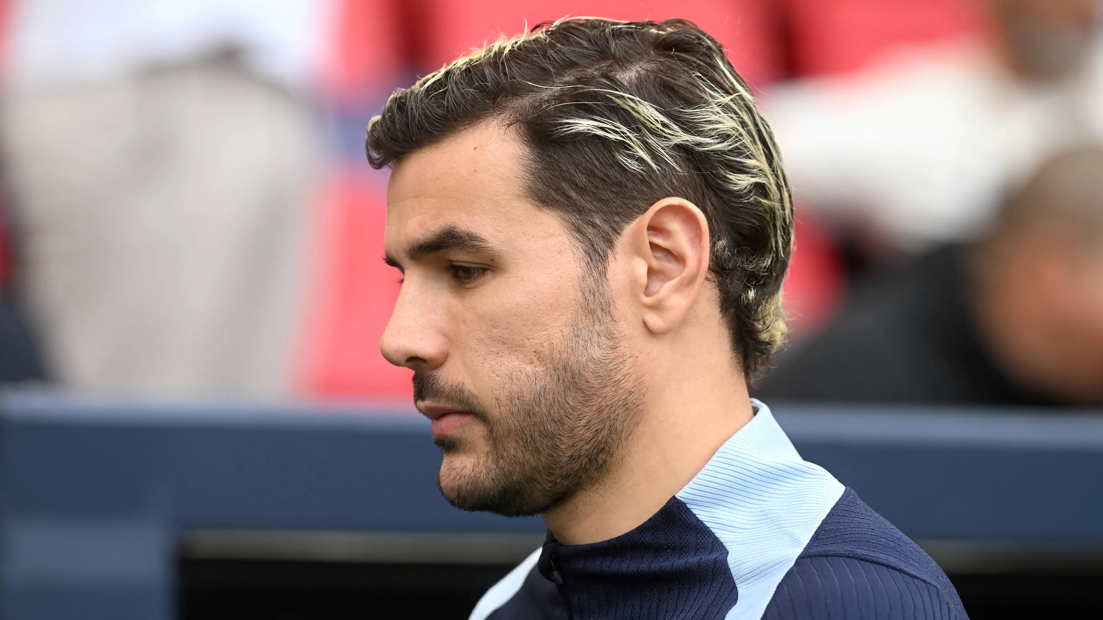 Calciomercato Milan, Theo Hernandez dice sì all'Al-Hilal: 3 nomi per sostituirlo, il preferito è Zinchenko
